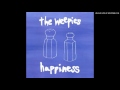 The Weepies - Keep it there