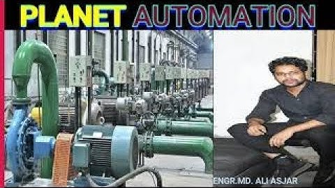 #factory #automation #logo #plc LOGO PLC MUST BE FOR BEGINNER