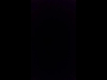 اقصر فيديو The Shortest Vedio On Youtube اقصر فيديو The Shortest Vedio On Youtube