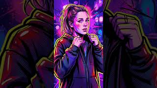 Created with Onbeat (Tutorial ) #viral #fyppp #FreebeatOnbeatChallenge #1million #subscribe #bugatti