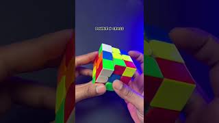 Max Park 3.13s World Record Solve 🔥+Reconstruction #maxpark #worldrecord #3x3 #speedcubing #rubiks