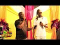 GBN Carnival Masology Live in GBN Studio 3rd July 2026
