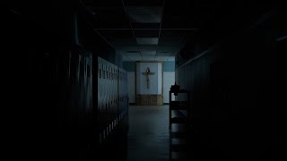 And it withstands the test of time.... | OUTLAST 2 (EP.1)