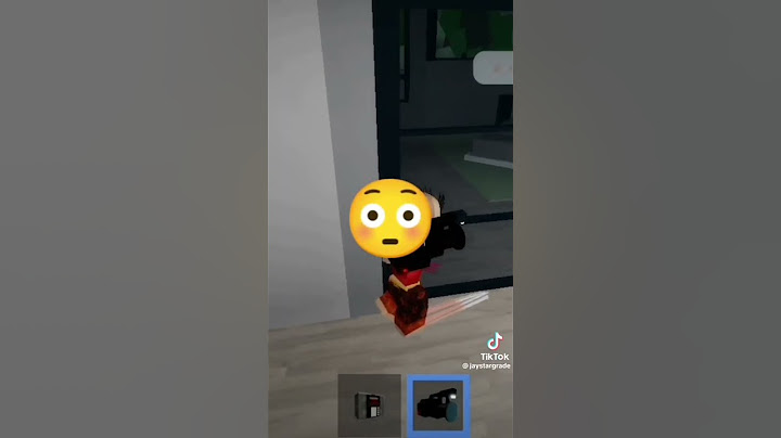 เพื่อนของอีฉันโดนตอกสดๆ