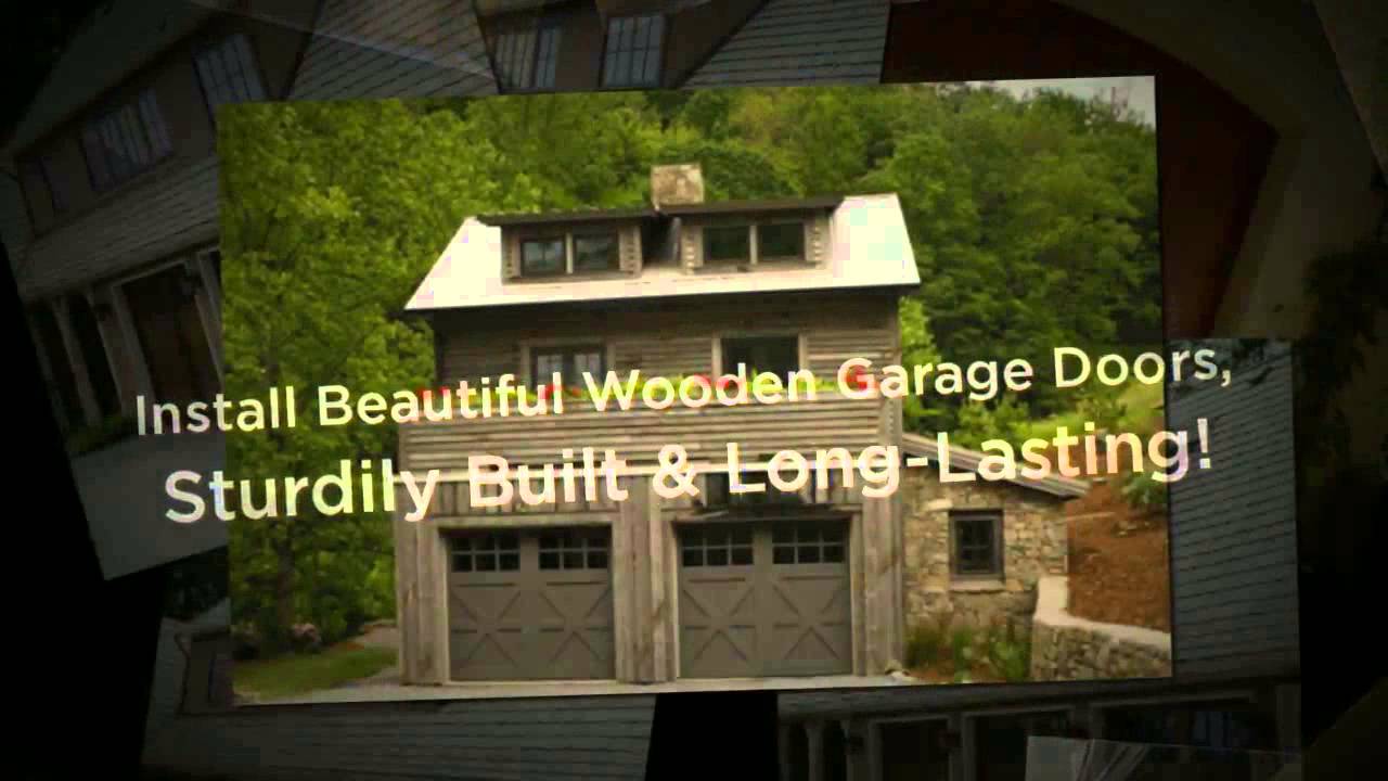 wood garage doors houston entry doors houston overhead door wood garage doors youtube wood garage doors houston entry doors houston overhead door wood garage doors youtube