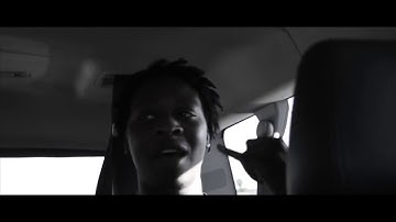 Mar90s x UnoTheActivist - Hop In My Car Freestyle (prod. Staccato)