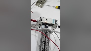 SIEMENS 3RP1533 OFF DELAY TIMER
