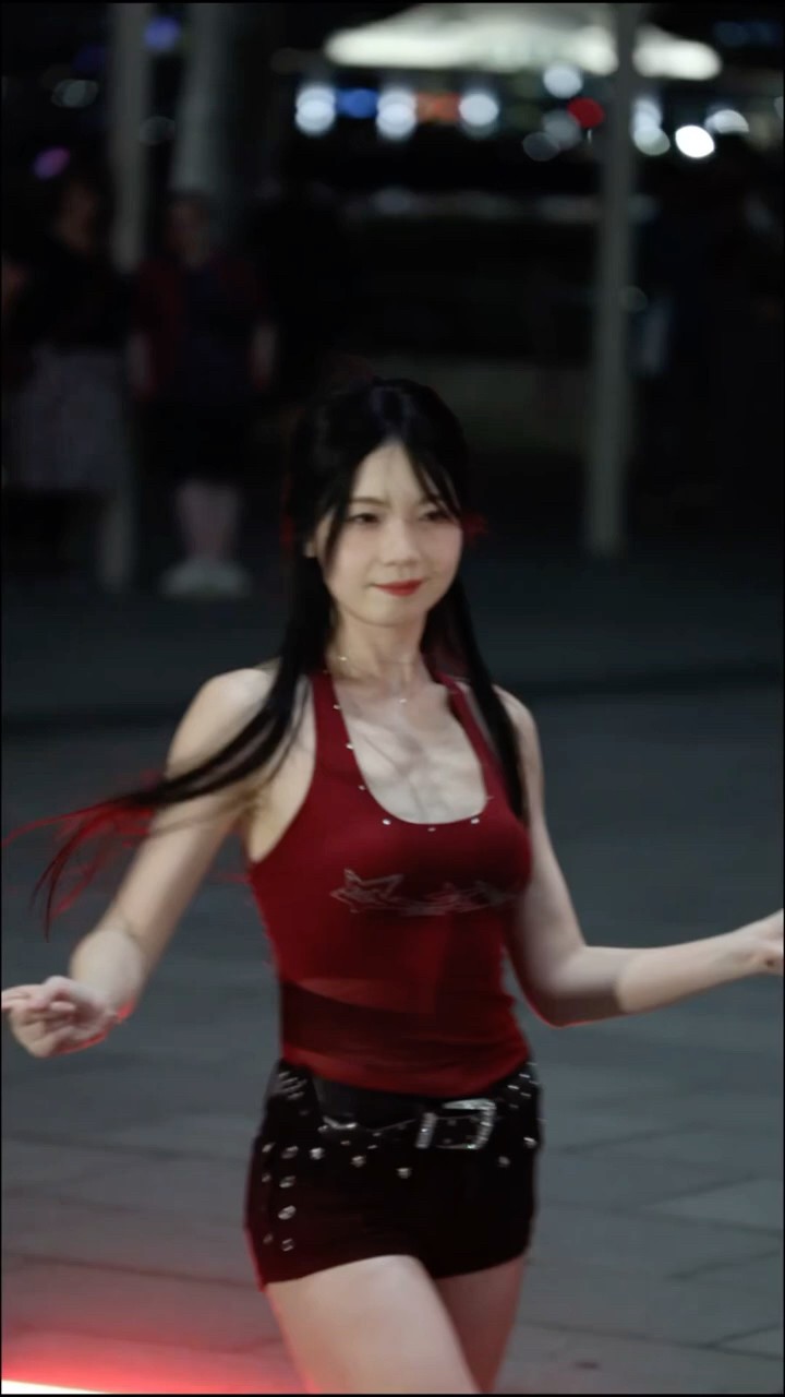 【Number 9】T-ARA #tdolls #dance #tara #no.9 #number9