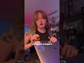 UNIT-экономика за 3 шага. Читай описание 👇🏻