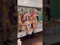UCHIDA 1 Nuts Remix MVÕà Úûïõ ÔÖí Gal Òé ÒâúÒâ NutsÒâóÒâçÒâ Gyaru ÕºëÒé ÒâúÒâ UCHIDA 1 Nuts Remix MVÕà Úûïõ ÔÖí Gal Òé ÒâúÒâ NutsÒâóÒâçÒâ Gyaru ÕºëÒé ÒâúÒâ