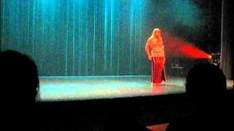 Oriental Angels 29 9 2012 007 Oriental Angels 29 9 2012 007