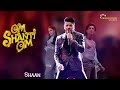 SHAAN GRAND ENTRY  DUMDUM SANGEET MELA 2023