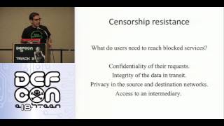 DEF CON 18 Hacking Conference Presentation By Lai Appelbaum and Oberheide  The Power of Chinese Secu