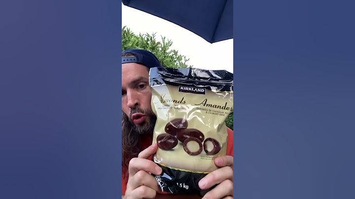 Ces Chocolats du CostCo sont incroyables 😋🍫 #degustation #chocolate #costco #huby