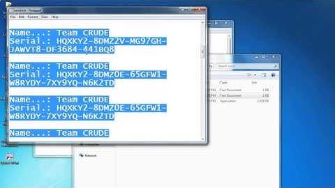Registry Mechanic PC Tools Registration Keys [Download Link in Description]