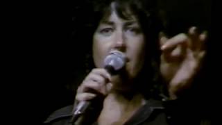 Jefferson Starship - Fast Buck Freddie [Live] (Official Video)