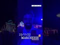 استوريات عبد الله الغافري 
