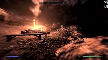 "Minmaxing Assassin Might Not Be Very Flashy But It Just So Satisfying!!