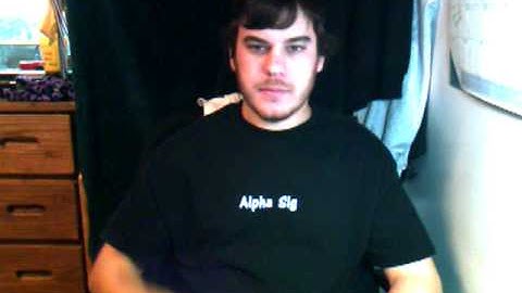 ASL Midterm Part 3 Set 1