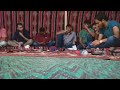 الشاعر محمد اللافى والرباع جمال بوسته وسلمتوا ياثلوبه