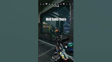 WHEN YOUR TEAMMATE LEAVES YOU HANGING 😂 #apexlegends #kazehugo #gaming #shorts #viral