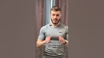 Что важней для роста мышц большой вес или техника?