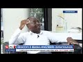How foreign banks exploit Ugandans by Hamis Kiggundu