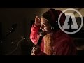 Marmozets  hit the wave  audiotree live