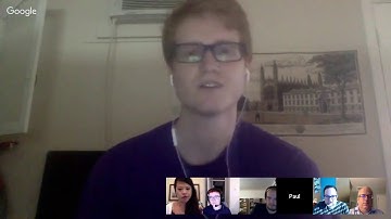 This.JavaScript - State of Browsers 11/14