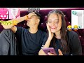 My Marwari Brother Guess Girl's Products||Vidushee Parashar