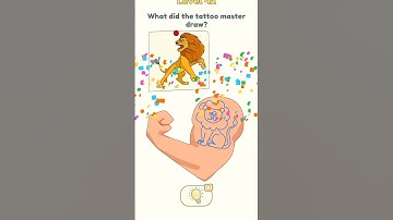 Dop 2 delete one part level 42 #trending #dop2 #viral #gameplay #scarygaming