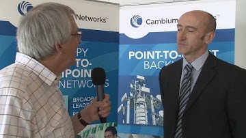 Scottel WISP describes Cambium Networks Canopy wireless broadband access network