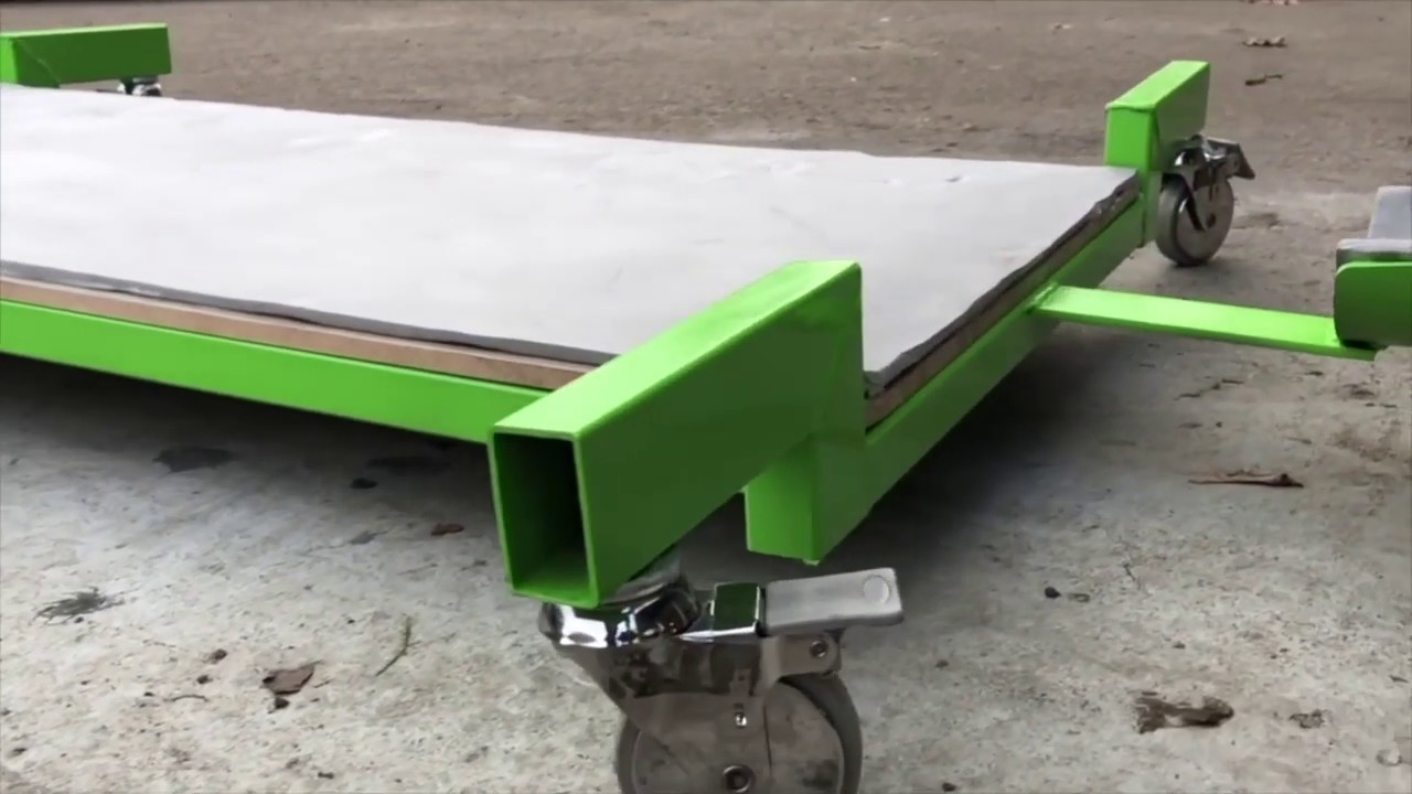 17 Genius DIY Ideas for Cars 17 Genius DIY Ideas for Cars #1