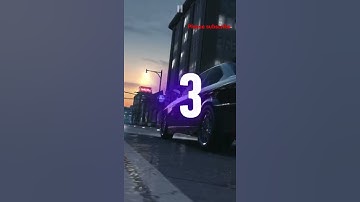 NFS no limits | BMW M3 Coupé | #Syadonchannel #nfsnolimits