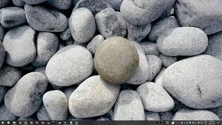 Career Overview How to install a regionally restricted app from the Microsoft Store on Windows 10