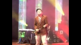 Bertemu Cintaku Ezad Lazim