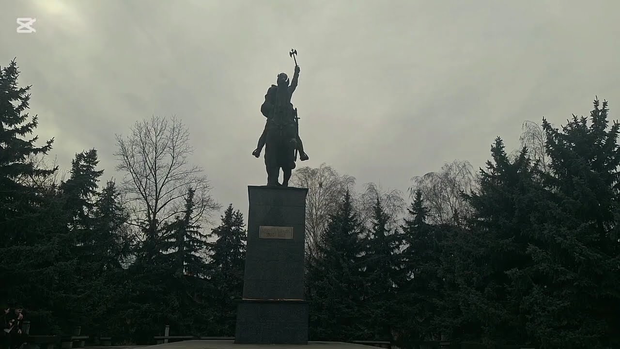 O mica calatorie prin Craioca Pas la Pas