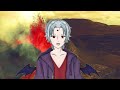 【悲劇】家族のために高クオリティラーメンを作った結果...