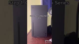 How To Unlock The Black Master Chief Style In Fortnite