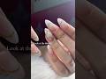 Do 5 client nail day with me! #nailday #nailart #naildesign #nails #nailvlog #minivlog #nailtech
