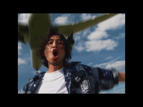 ROYALcomfort - Awesome Memories 【OFFICIAL MUSIC VIDEO】