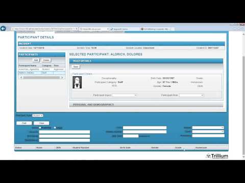 2014 11 12 10 08 eTrillium   TWebSchAdmin Overview