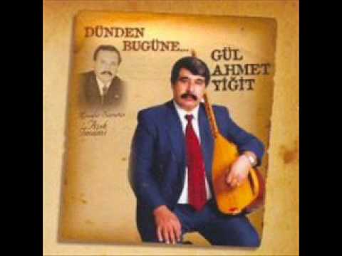 AVŞAR AGIDI-Adanaya vardımı