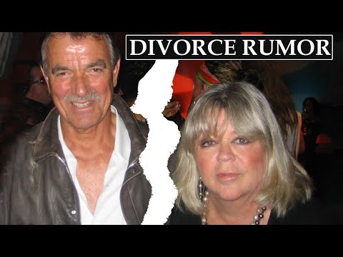 Dale Russell Gudegast Age