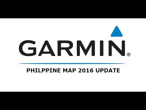 silent tutorial garmin gps sd card update philippine map 2016 garmin nuvi sd card format