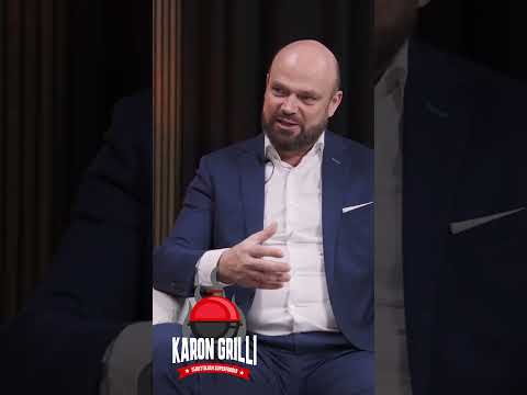 Metso on maailman vahvin kuparissa