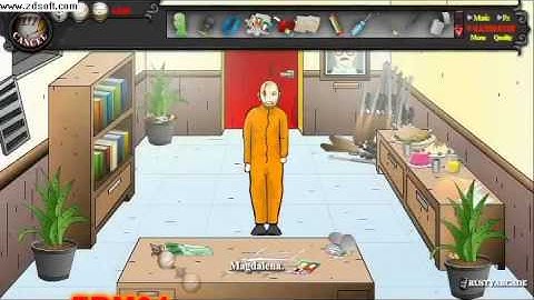 Arrival to Hell II Playthrough Part 3 of 3