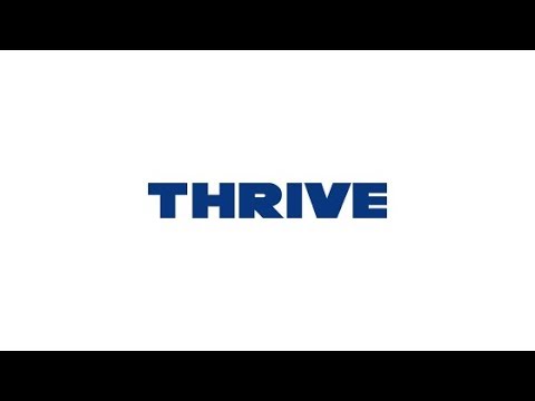 フットマッサージャー THRIVE レッグマスター MD8500