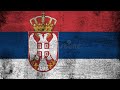 Serbian War Song Oj Alija Aljo Slowed Reverb Serbian War Song Oj Alija Aljo Slowed Reverb
