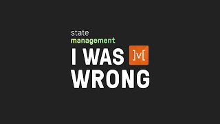 [SIBERIA CAN CODE 🧊 - Frontend] 🍿 СТРИМ 📦 STATE MANAGMENT MOBX прости, я был не прав 🥺